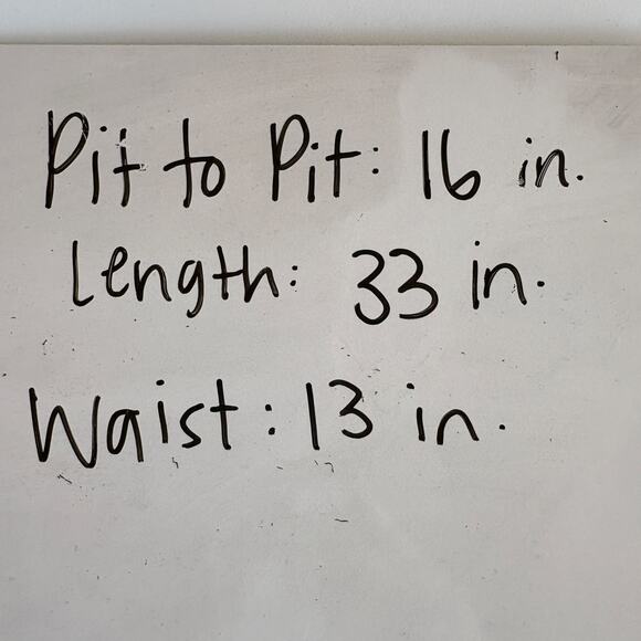 Halston Heritage Wine Red Flare Sleeve V-Neck Babydoll Mini Dress Size 2 - Picture 8 of 9